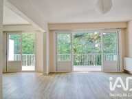 Vente Appartement 4 pièces — photo 2