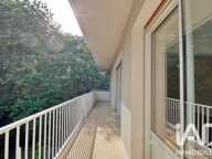 Vente Appartement 4 pièces — photo 3