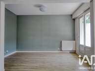 Vente Appartement 4 pièces — photo 4