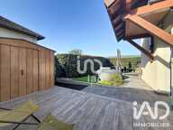 Vente Duplex 5 pièces — photo 3