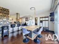 Vente Duplex 5 pièces — photo 4