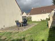 Vente Maison traditionnelle 8 pièces — photo 3