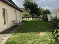 Vente Maison traditionnelle 8 pièces — photo 4