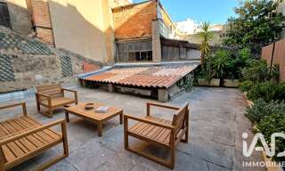 Appartement 5 Pièces 126 m² à vendre à Saint-Raphaël (83700)