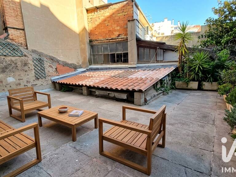 Vente Appartement 5 pièces — photo 1