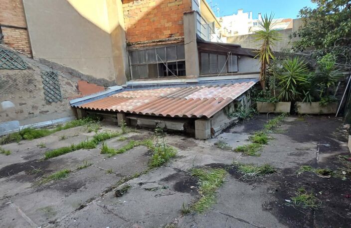 Vente Appartement 5 pièces — photo 3