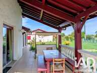 Vente Maison traditionnelle 6 pièces — photo 2