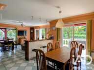 Vente Maison traditionnelle 6 pièces — photo 4