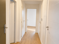 Vente Appartement 4 pièces — photo 3