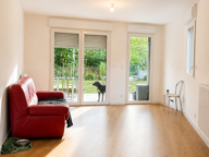Vente Appartement 4 pièces — photo 4