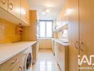 Vente Appartement 3 pièces — photo 2