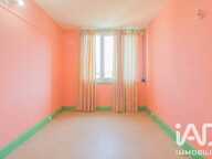 Vente Appartement 3 pièces — photo 3