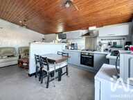 Vente Maison/villa 2 pièces — photo 2