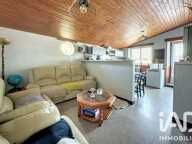 Vente Maison/villa 2 pièces — photo 3