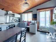 Vente Maison/villa 2 pièces — photo 4
