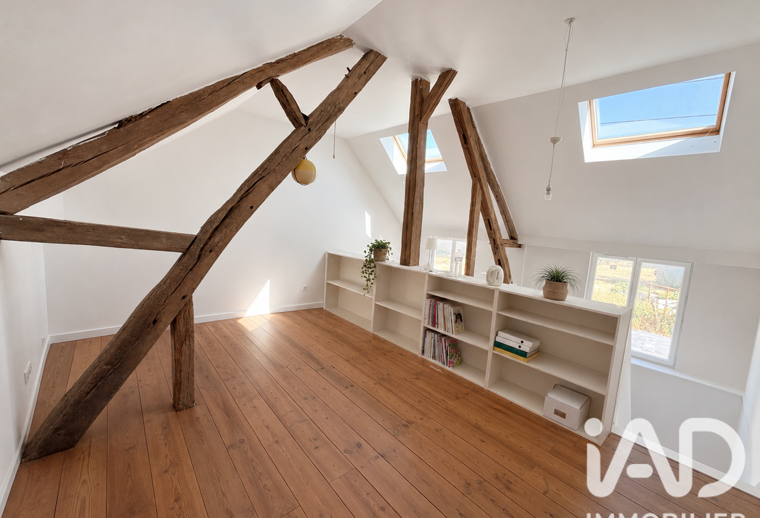 Vente Boutique/Local commercial 74 m&sup2; — photo 1