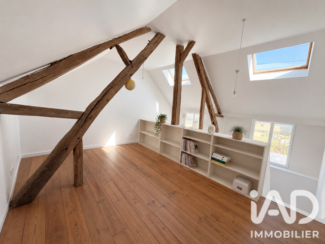 Vente Boutique/Local commercial 74 m&sup2; — photo du bien