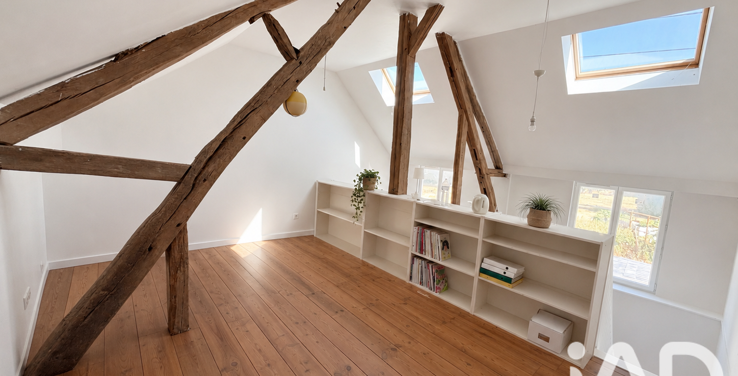 Vente Boutique/Local commercial 74 m&sup2; — photo 1