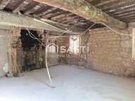 Maison en pierres 138 m2 habitable  avec jardin — photo 2