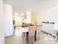 Vente Appartement 3 pièces — photo 2