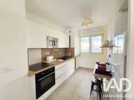 Vente Appartement 3 pièces — photo 3