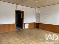 Vente Maison de village 4 pièces — photo 2