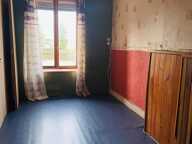 Vente Maison de village 4 pièces — photo 4