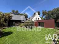 Vente Maison d'architecte 6 pièces — photo 2