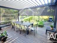 Vente Maison d'architecte 6 pièces — photo 3