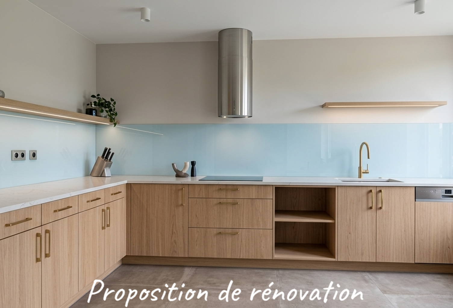 Vente Maison de ville 6 pièces — photo 1