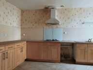 Vente Maison de ville 6 pièces — photo 2