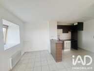 Vente Appartement 3 pièces — photo 2