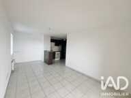 Vente Appartement 3 pièces — photo 3