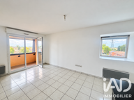 Vente Appartement 3 pièces — photo 4