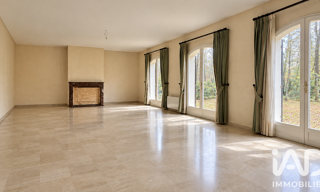 Maison 6 Pièces 150 m² à vendre à Cestas (33610)