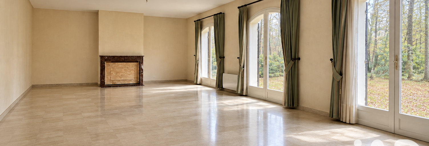 Maison 6 Pièces 150 m² à vendre à Cestas (33610)