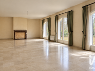 Vente Maison traditionnelle 6 pièces — photo 2