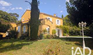 Maison 6 Pièces 141 m² à vendre à Montélimar (26200)