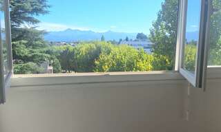 Appartement 3 Pièces 55 m² à vendre à Tarbes (65000)