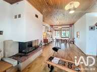 Vente Maison/villa 4 pièces — photo 3