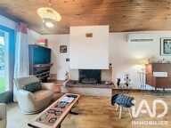 Vente Maison/villa 4 pièces — photo 4