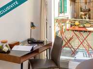 Appartement clefs en main dans le centre historique de Forcalquier — photo 3