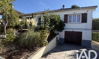 Maison 7 Pièces 132 m² à vendre à Champigny-sur-Marne (94500)