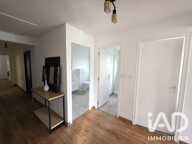 Vente Maison/villa 5 pièces — photo 2