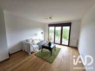 Vente Maison/villa 5 pièces — photo 3