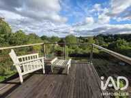 Vente Maison/villa 5 pièces — photo 4