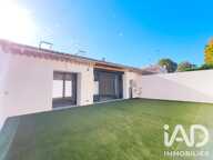 Vente Duplex 4 pièces — photo 2