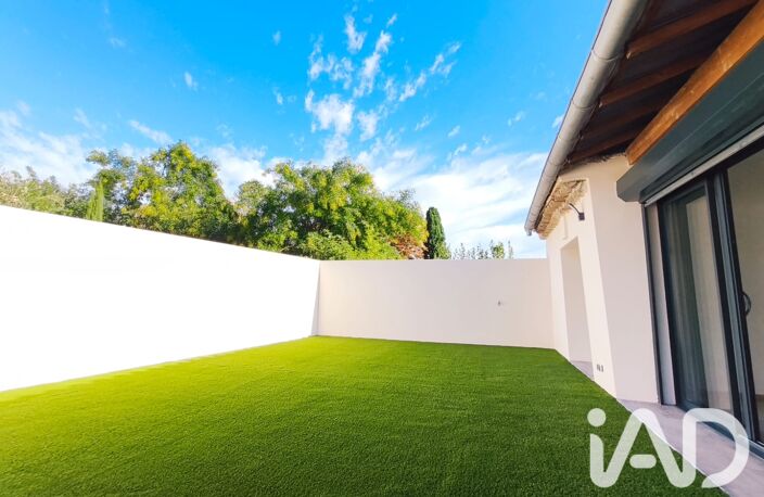 Vente Duplex 4 pièces — photo 3