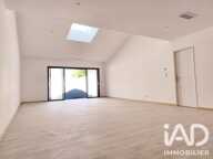 Vente Duplex 4 pièces — photo 4