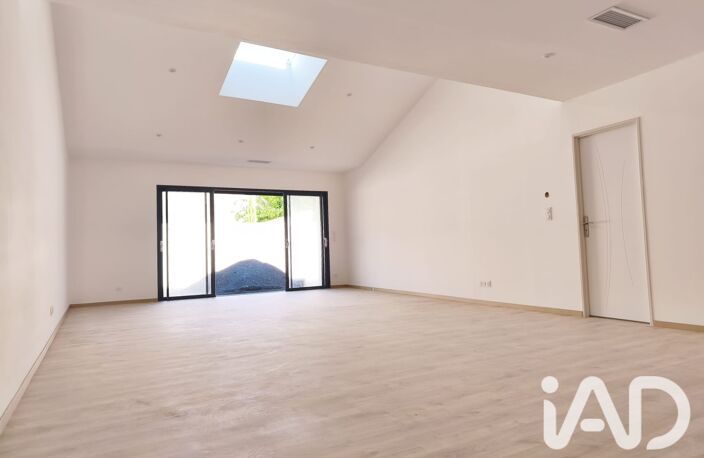 Vente Duplex 4 pièces — photo 4